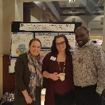 2017 Civic Engagement Showcase